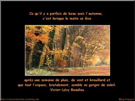 Toudoux,